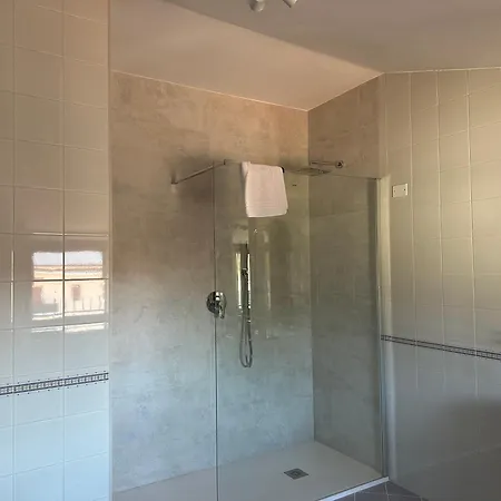 San Rocco Apartment Valeggio sul Mincio